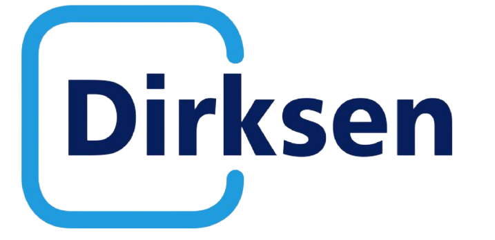 Dirksen