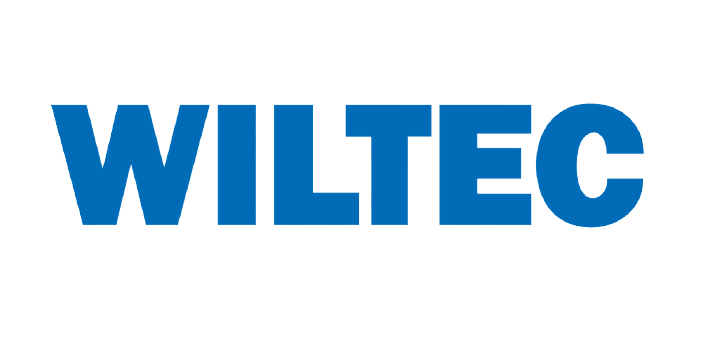 Wiltec