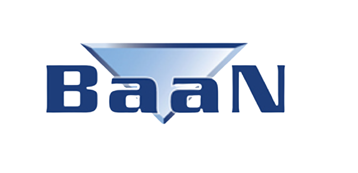 Baan