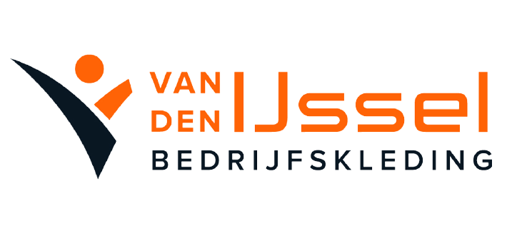 van den IJssel bedrijfskleding