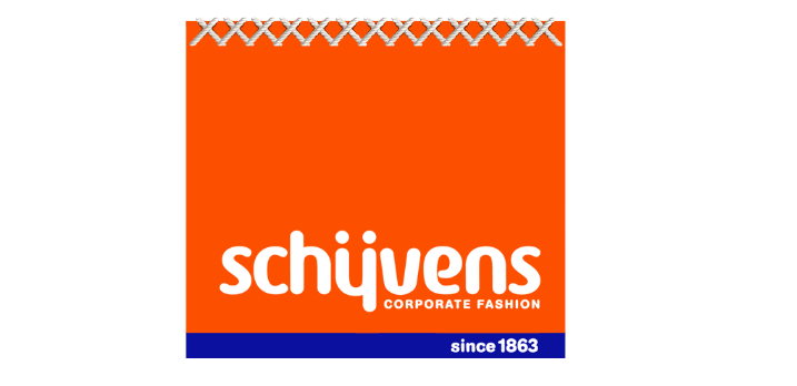 Schijvens