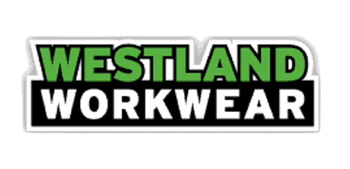 Westland Workwear