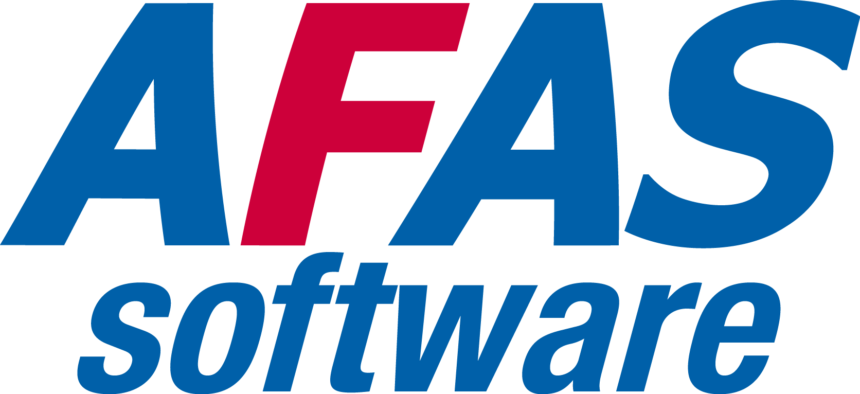 AFAS Software