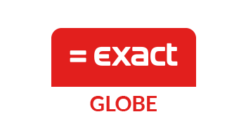 Exact globe