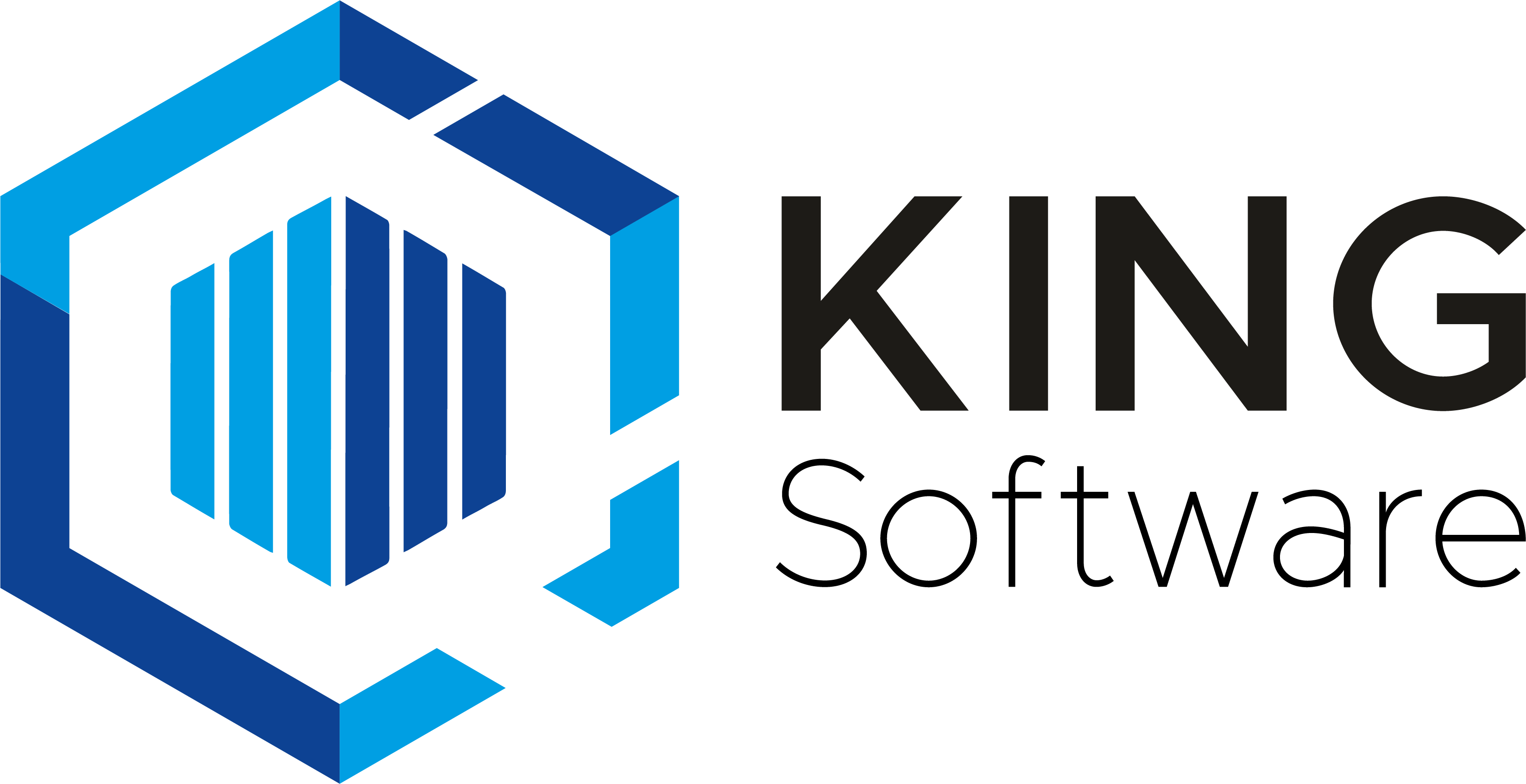 KING Software