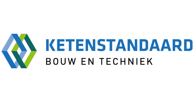 Ketenstandaard bouw en techniek