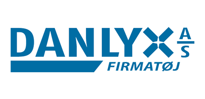 Danlyx